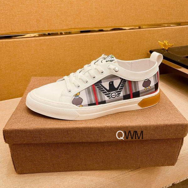men Amarni shoes-565